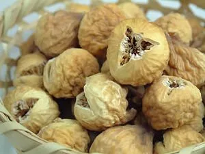 تصویر 3 از راهنمای خرید انجیر خشک شیراز + قیمت عالی